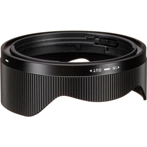  Loa che nắng SIGMA LH576-03 