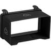  Loa che nắng hiệu Atomos ,dùng cho màn hình Ninja V, mã ATOMSUN007 