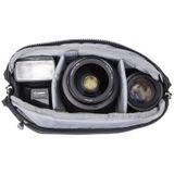  Túi máy ảnh Think Tank Hubba Hubba Hiney V3.0 Charcoal 