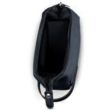  Túi máy ảnh Billingham Capsule 1 - Black Fibrenyte/ Black 