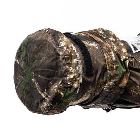  Tấm che mưa Think Tank Camo Hydrophobia (RealTree APX) 