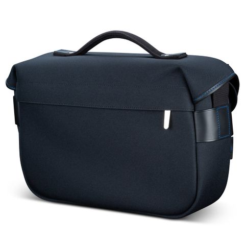  Túi máy ảnh Billingham Hadley Pro 