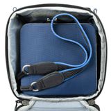  Túi máy ảnh Think Tank Digital Holster 50 V3 Black 