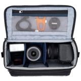  Túi máy ảnh Think Tank Mirrorless Mover 25 