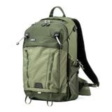 Balo máy ảnh Think Tank BackLight 26L Slate Black