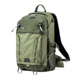 Balo máy ảnh Think Tank BackLight 36L Montane Green