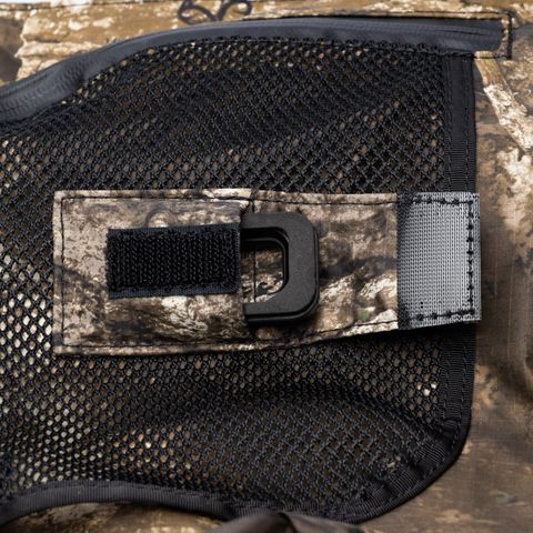  Tấm che mưa Think Tank Camo Hydrophobia (RealTree APX) 