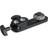  Đế gắn máy ảnh Manfrotto Camera Bracket For 143 