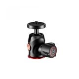  Đầu chân máy ảnh Manfrotto MH492 Ball Head 