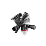  Đầu chân máy ảnh Manfrotto Xpro Gear 3-Way 