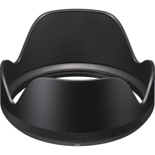  Lens Hood Ống Kính 24-35mm f/2 DG HSM (A) (LH876-03) 
