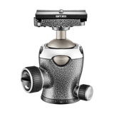  Đầu chân máy ảnh Gitzo Mountaineer Series 3 Ball Head (Quick release) 