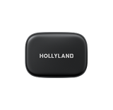  Thiết bị thu không dây Hollyland Lark A1 Receiver cổng USB-C (Space Gray) 