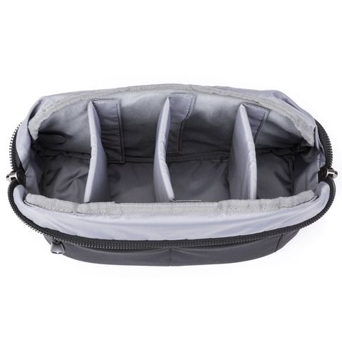  Túi máy ảnh Think Tank Hubba Hubba Hiney V3.0 Charcoal 