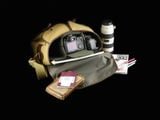  Túi máy ảnh Billingham Hadley One 