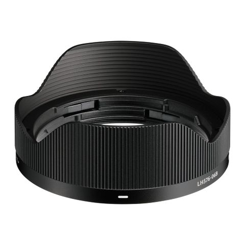  Ống kính Sigma 17mm F4 DG Contemporary 