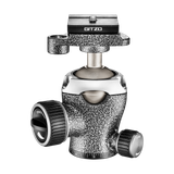  Đầu chân máy ảnh Gitzo Mountaineer Series 1 Ball Head 
