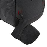  Balo máy ảnh Manfrotto PRO Light Backloader Backpack S Black 
