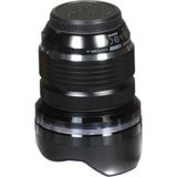  Ống kính OM SYSTEM M.Zuiko Digital ED 7-14mm F2.8 PRO ngàm Micro Four Thirds 