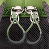  Balo máy ảnh Think Tank BackLight Sprint 