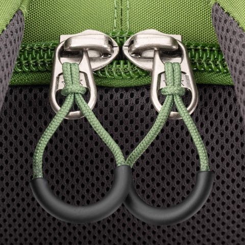  Balo máy ảnh Think Tank BackLight Sprint 