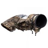  Tấm che mưa Think Tank Camo Hydrophobia (RealTree APX) 