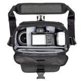 Túi máy ảnh Think Tank Vision 10 Graphite