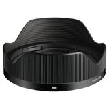  Ống kính Sigma 20mm F2 DG Contemporary 