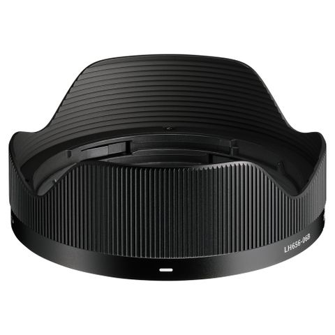  Ống kính Sigma 20mm F2 DG Contemporary 