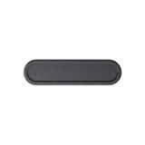  Điều khiển từ xa Hollyland MELO P1 Bluetooth Remote Control (Space Gray) 