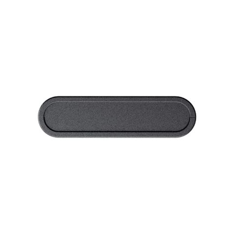  Điều khiển từ xa Hollyland MELO P1 Bluetooth Remote Control (Space Gray) 