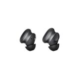  Tai nghe kiểm âm Hollyland MELO P1 True Wireless In-Ear Monitors (Space Gray) 