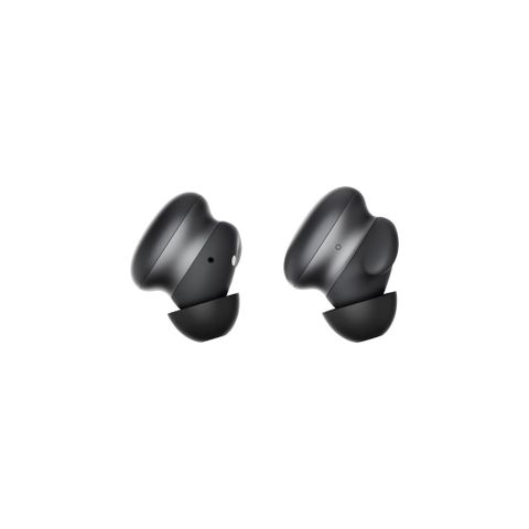  Tai nghe kiểm âm Hollyland MELO P1 True Wireless In-Ear Monitors (Space Gray) 