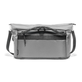 Túi máy ảnh Manfrotto UNCOVER Messenger bag 7L 