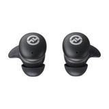  Tai nghe kiểm âm Hollyland MELO P1 True Wireless In-Ear Monitors (Space Gray) 