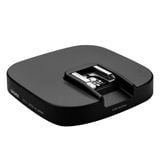 Đế kết nối Flash Sigma USB Dock FD-11 cho máy ảnh Sigma