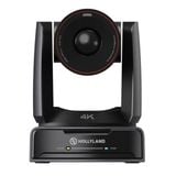  Camera xoay nghiêng thu phóng Hollyland Astra P1 UHD 4K PTZ Camera with 30x Optical Zoom 