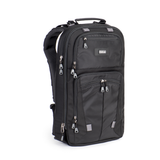  Balo máy ảnh ThinkTank Shape Shifter® 17 V2.0 