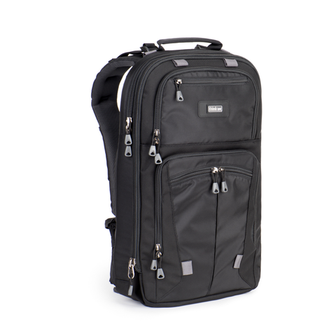  Balo máy ảnh ThinkTank Shape Shifter® 17 V2.0 