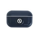  Bộ Micro không dây Hollyland Lark M2 (USB-C RX) Duo Lavalier màu Shine Charcoal 