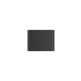  Bộ trộn âm thanh thông minh Hollyland MELO P1 Smart Audio Mixer (Space Gray) 