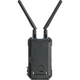  Bộ thu tín hiệu video không dây Hollyland Pyro H 4K HDMI 