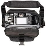 Túi máy ảnh Think Tank Vision 10 Graphite
