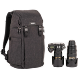  Balo máy ảnh Think Tank Urban Access Backpack 15 