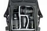  Balo máy ảnh Think Tank FocusPoint Rolltop 30L Greenway 