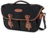  Túi máy ảnh Billingham Hadley Pro 2020 