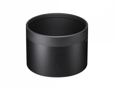  Ống kính Sigma 150-600mm F5-6.3 DG DN OS Sports ngàm Sony E 