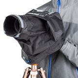  Áo che mưa máy ảnh ThinkTank Emergency Rain Cover 