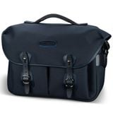 Túi máy ảnh Billingham Hadley One - Midnight