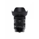  Ống kính Sigma 24-70mm F2.8 DG DN II Art ngàm L 